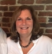 Denise Salamone
