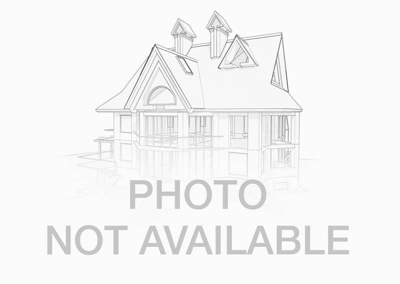 3505 TURNER LANE , Chevy Chase, MD 20815